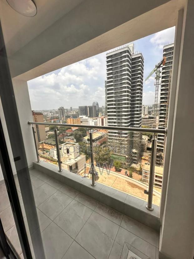 2bdrm Apartment in Westlands for rent - thumbnail 8