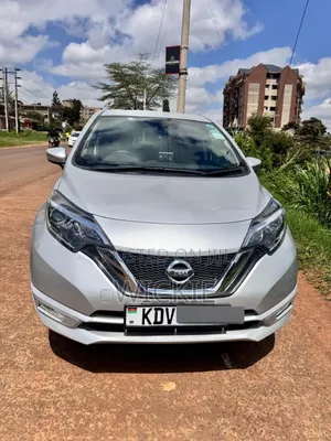 Kasarani Car Rental