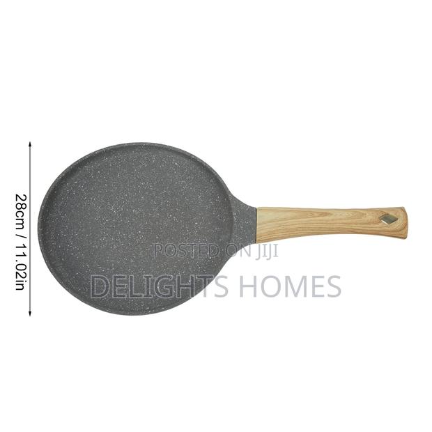 High Quality Granite Chapati Pan_pa - thumbnail 3
