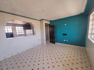 2bdrm Apartment in Toll, Ruiru for rent