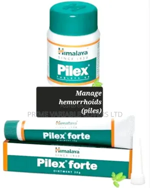 Tentex Royal Known to Improve Blood Circulation and Stamina.