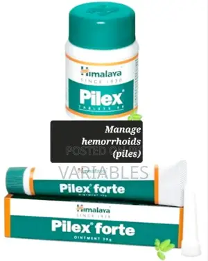 Tentex Royal Known to Improve Blood Circulation and Stamina.