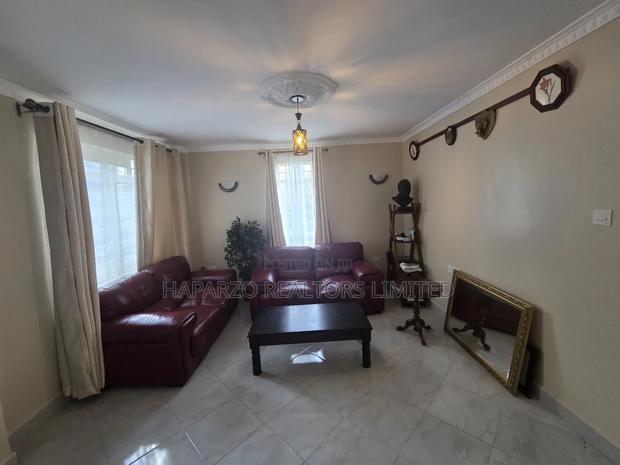 Furnished 1bdrm Apartment in Sigona for rent - thumbnail 3