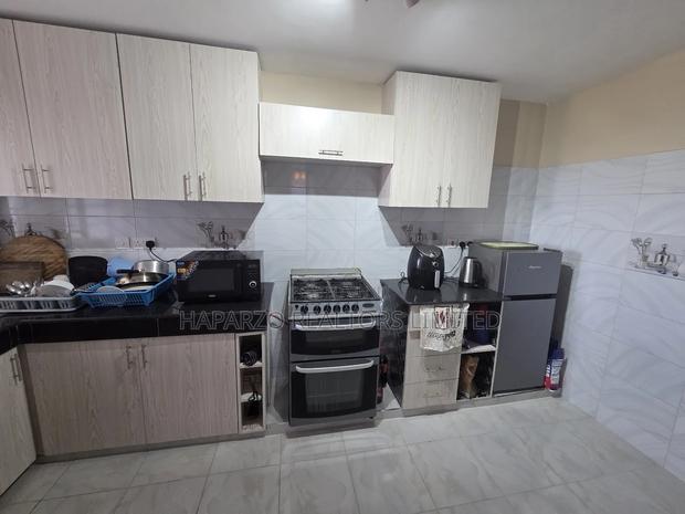 Furnished 1bdrm Apartment in Sigona for rent - thumbnail 4