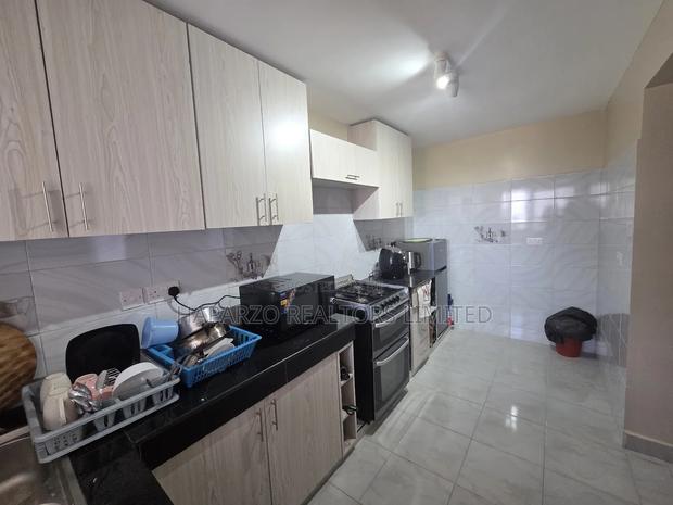Furnished 1bdrm Apartment in Sigona for rent - thumbnail 5