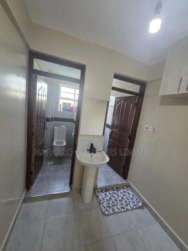 Furnished 1bdrm Apartment in Sigona for rent - thumbnail 6