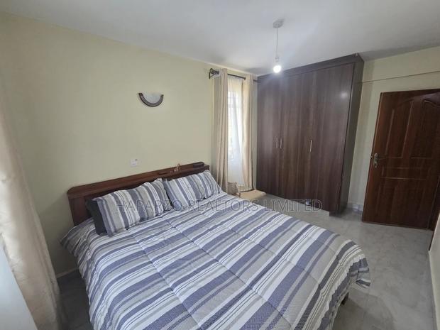 Furnished 1bdrm Apartment in Sigona for rent - thumbnail 7