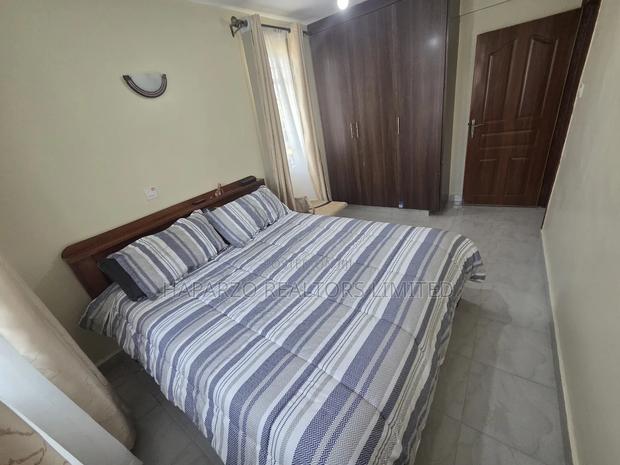Furnished 1bdrm Apartment in Sigona for rent - thumbnail 8