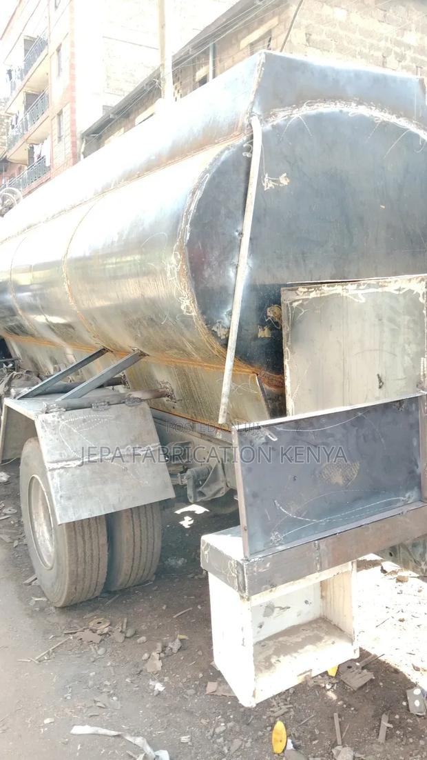 Water Tanks for Sale in Kenya - thumbnail 3