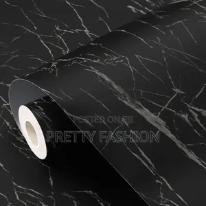 Self Adhesive Contact Paper/Wall Paper