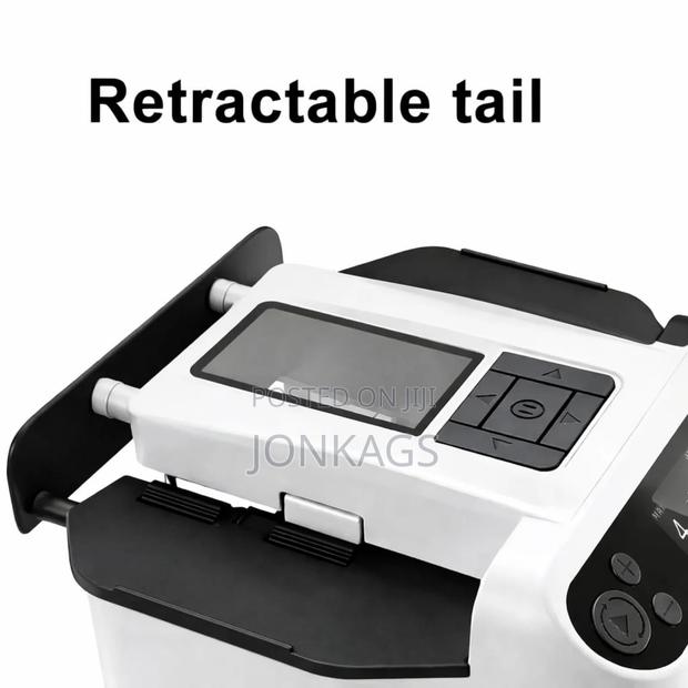 360° Rotating Automatic Card Shuffle and Dealer Machine - thumbnail 11