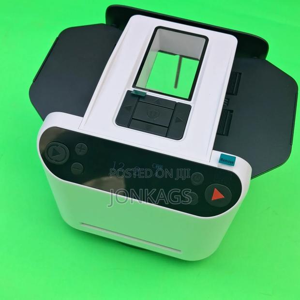 360° Rotating Automatic Card Shuffle and Dealer Machine - thumbnail 3