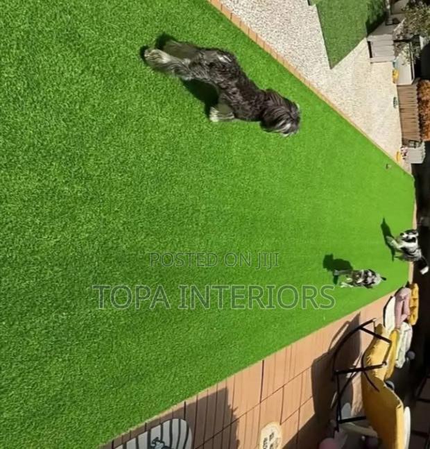 Fake Grass Soft Pet Friendly Artificial Grass Outdoor Rugs
