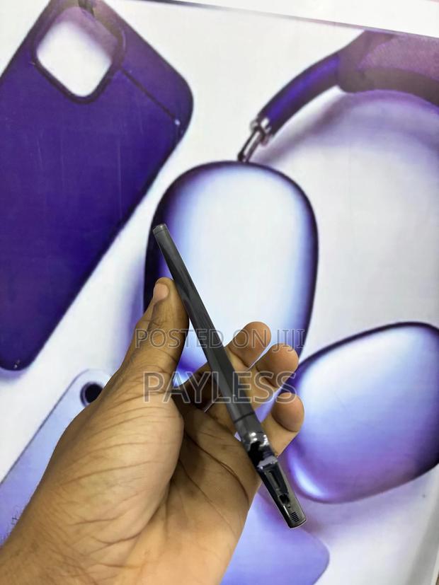 Samsung Galaxy S23 128 GB Black - thumbnail 4