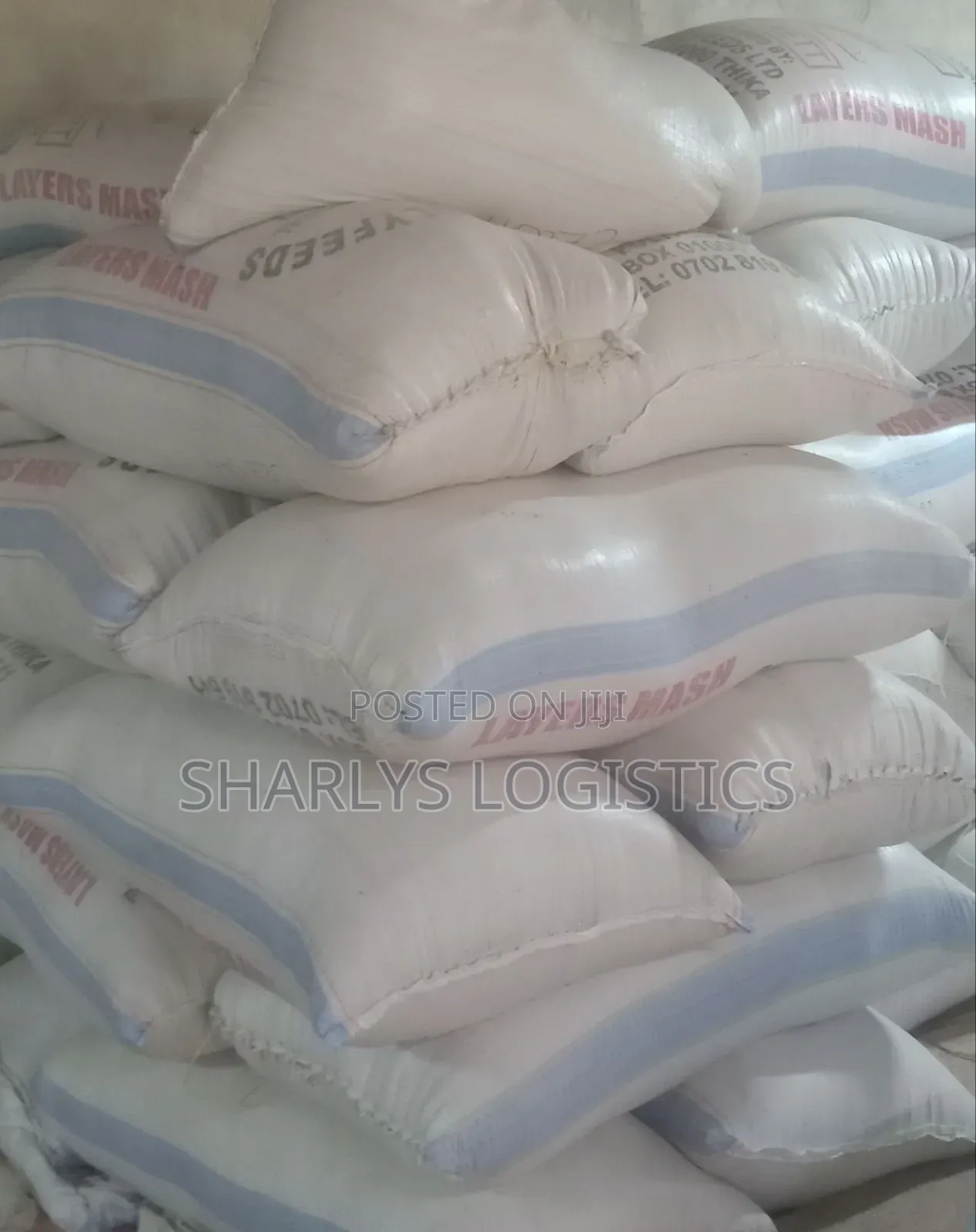 Pure Mwea Aromatic Pishori Rice ,High Quality .