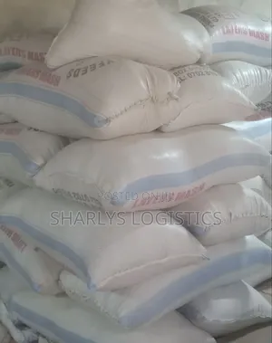 Pure Mwea Aromatic Pishori Rice ,High Quality .