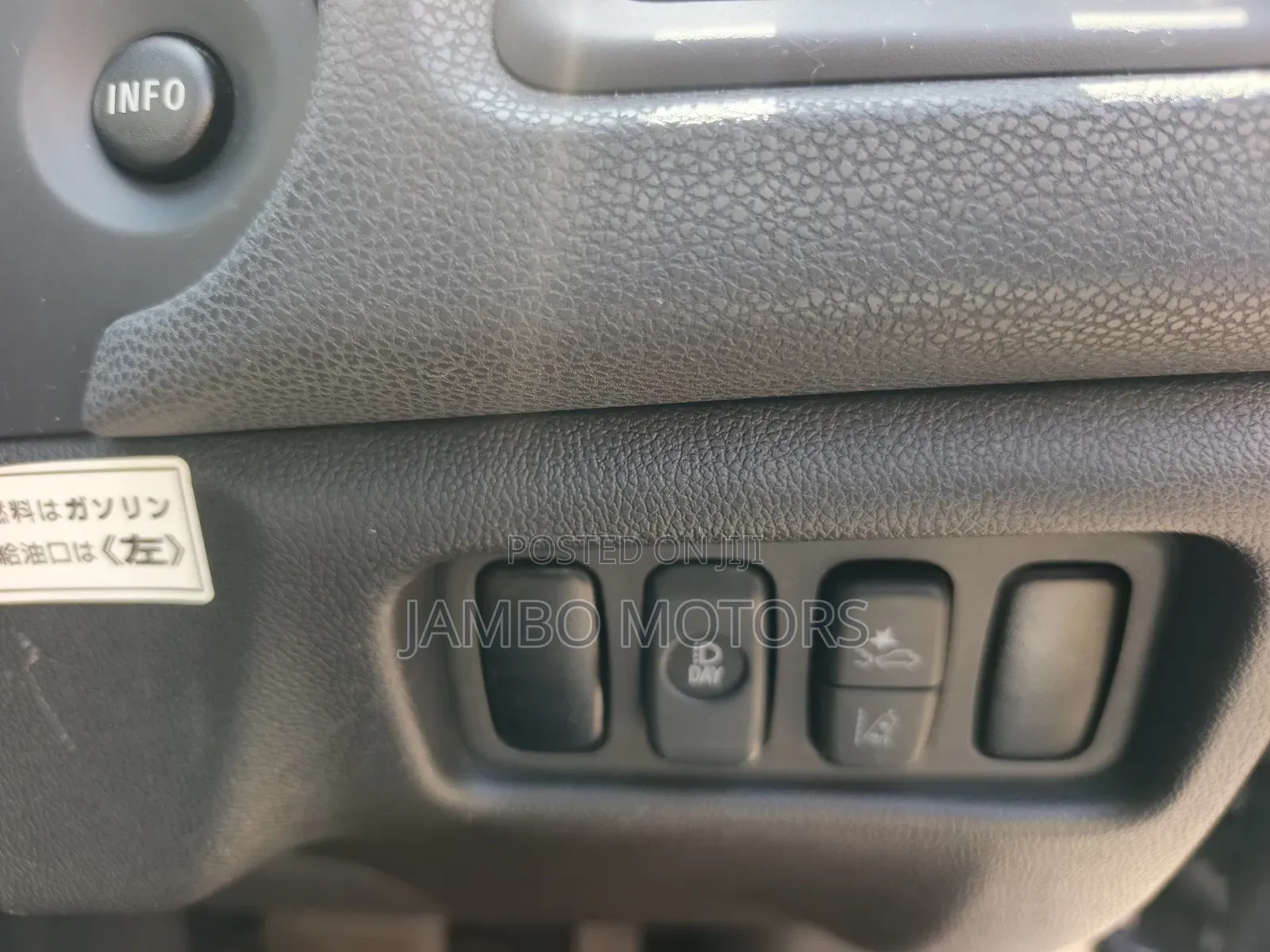 Mitsubishi RVR 2020 Gray