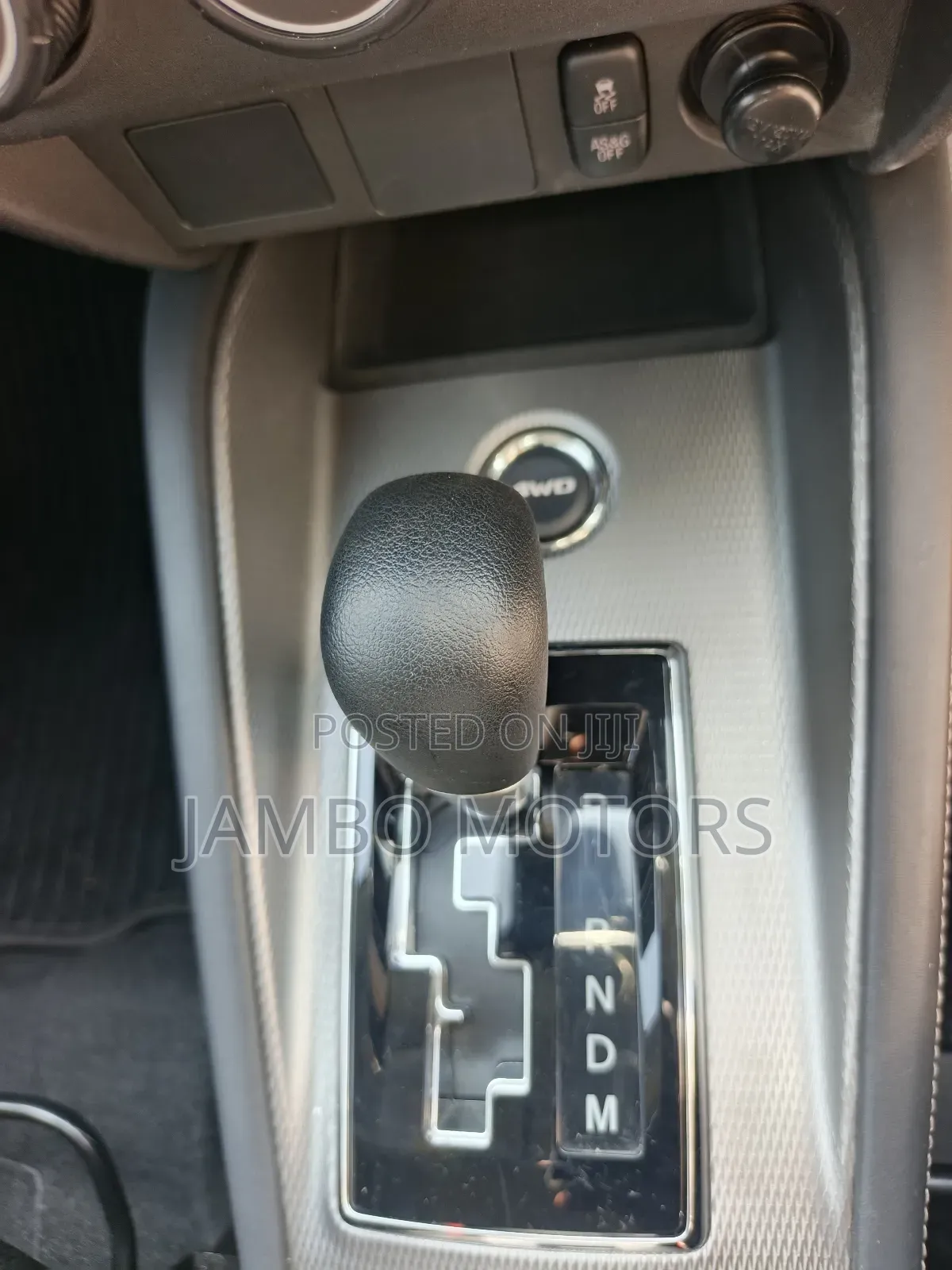 Mitsubishi RVR 2020 Gray