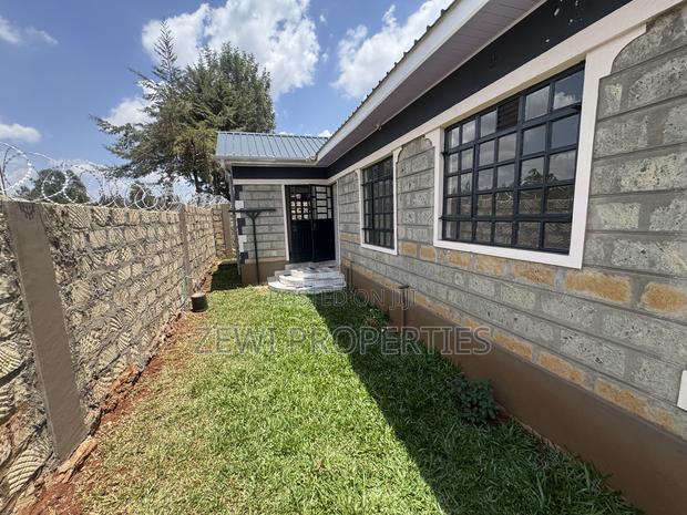 3bdrm Bungalow in Kibiku for sale - thumbnail 7
