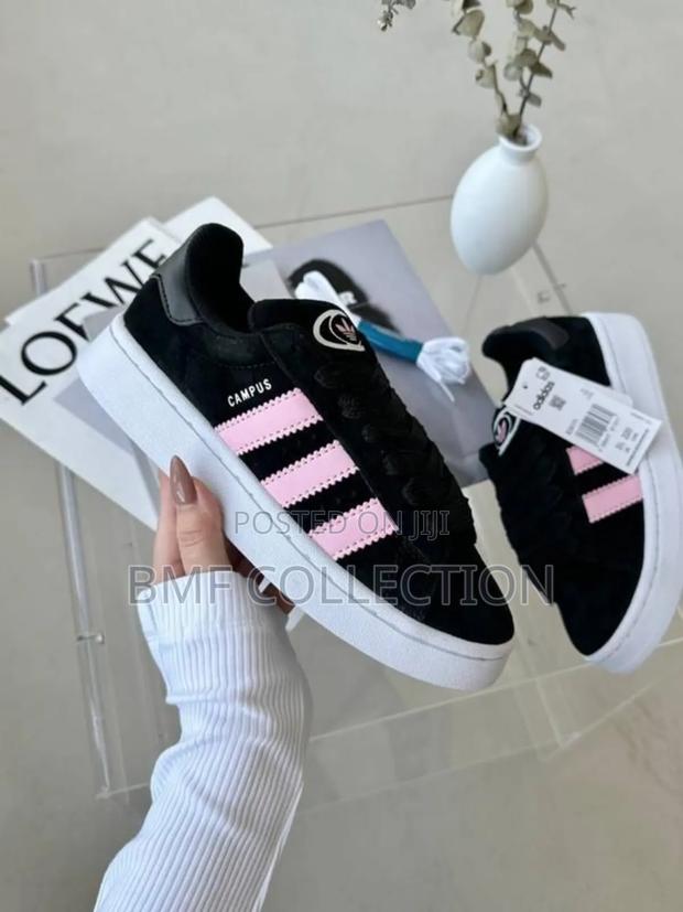 Addidas Campus - thumbnail 2