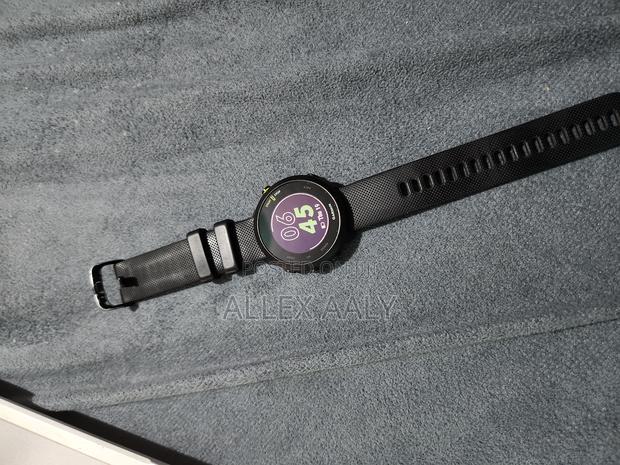 Garmin Forerunner 55 - thumbnail 2
