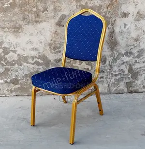 Home Chairs; Auditorium Conference Room Chairs