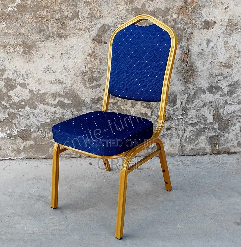 Home Chairs; Auditorium Conference Room Chairs