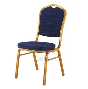 Home Chairs; Auditorium Conference Room Chairs