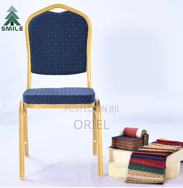 Home Chairs; Auditorium Conference Room Chairs