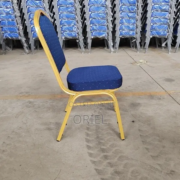 Home Chairs; Auditorium Conference Room Chairs