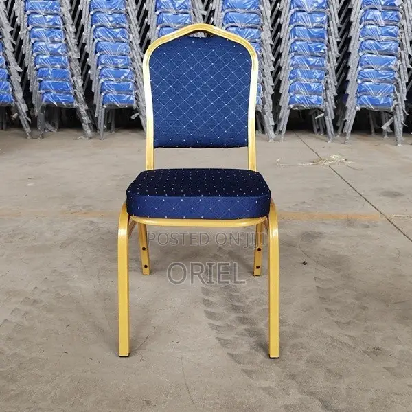 Home Chairs; Auditorium Conference Room Chairs