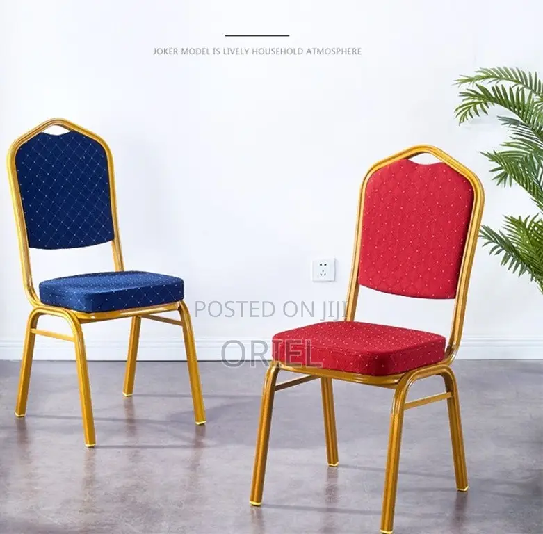 Home Chairs; Auditorium Conference Room Chairs