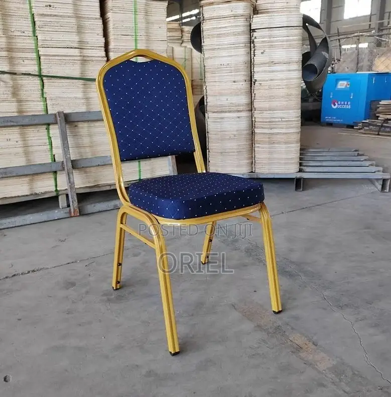Home Chairs; Auditorium Conference Room Chairs