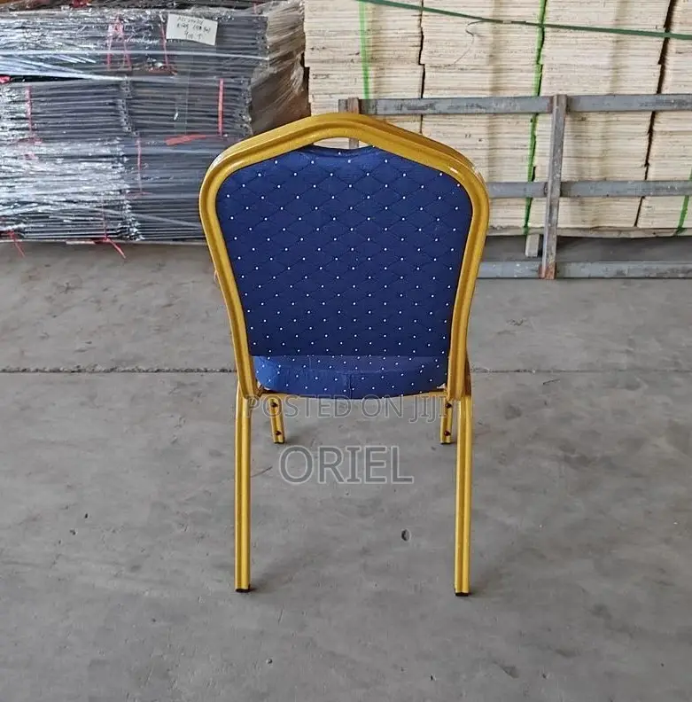 Home Chairs; Auditorium Conference Room Chairs