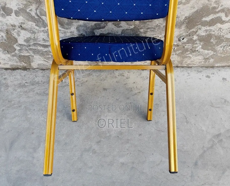 Home Chairs; Auditorium Conference Room Chairs