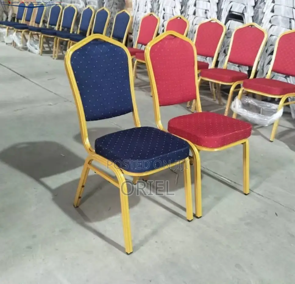 Home Chairs; Auditorium Conference Room Chairs