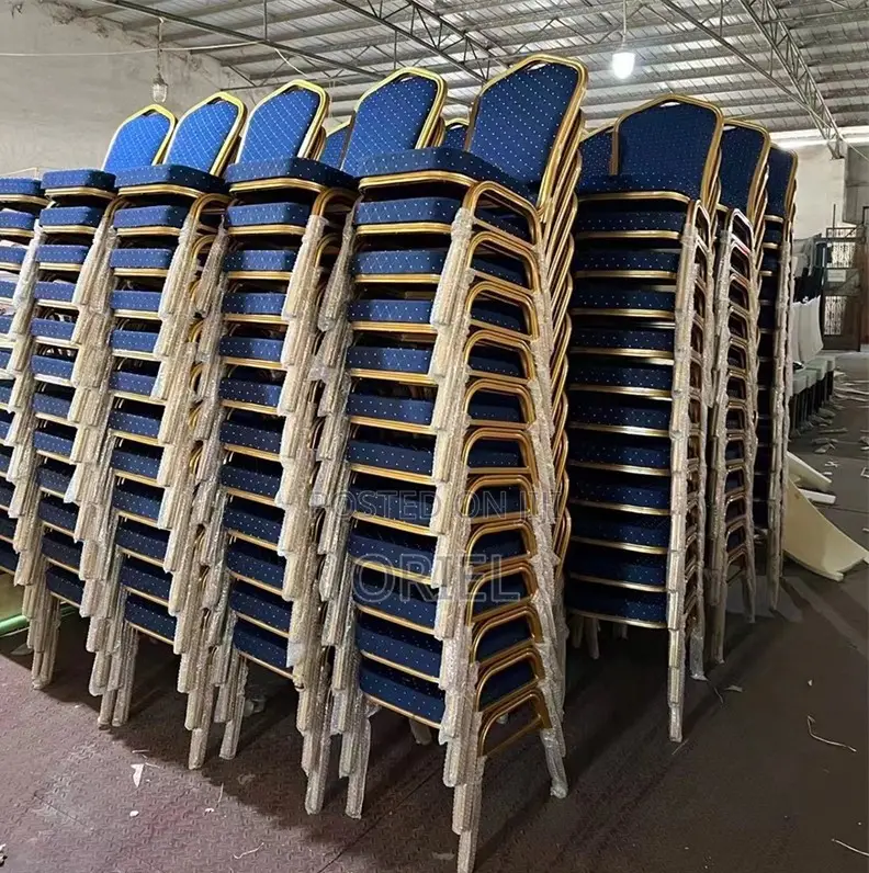 Home Chairs; Auditorium Conference Room Chairs