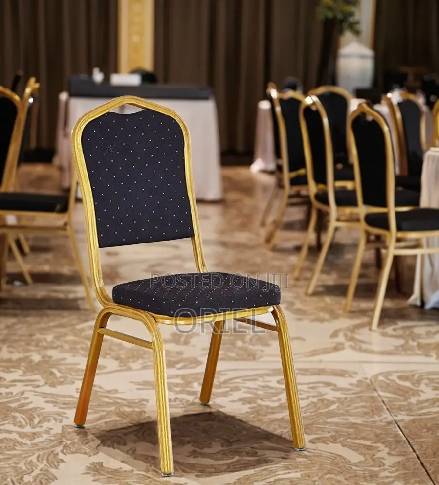 Home Chairs; Auditorium Conference Room Chairs