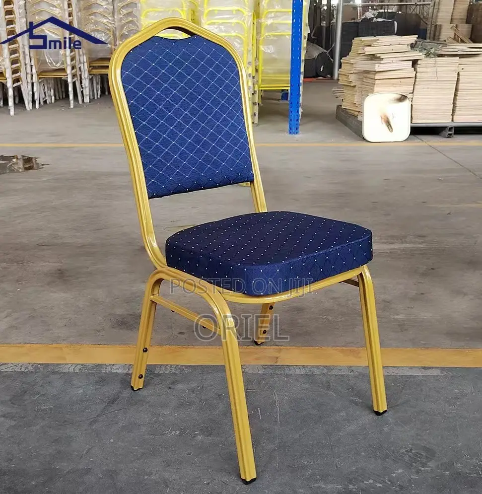 Home Chairs; Auditorium Conference Room Chairs