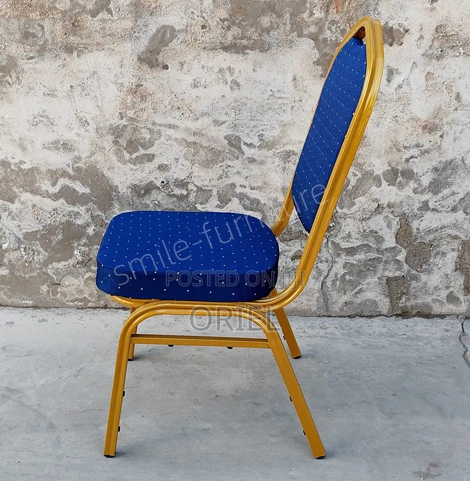 Home Chairs; Auditorium Conference Room Chairs
