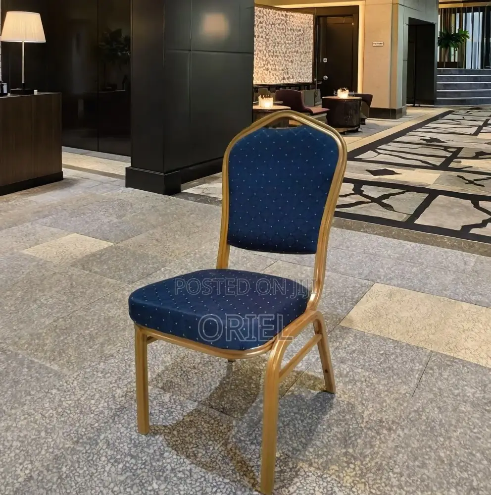 Home Chairs; Auditorium Conference Room Chairs