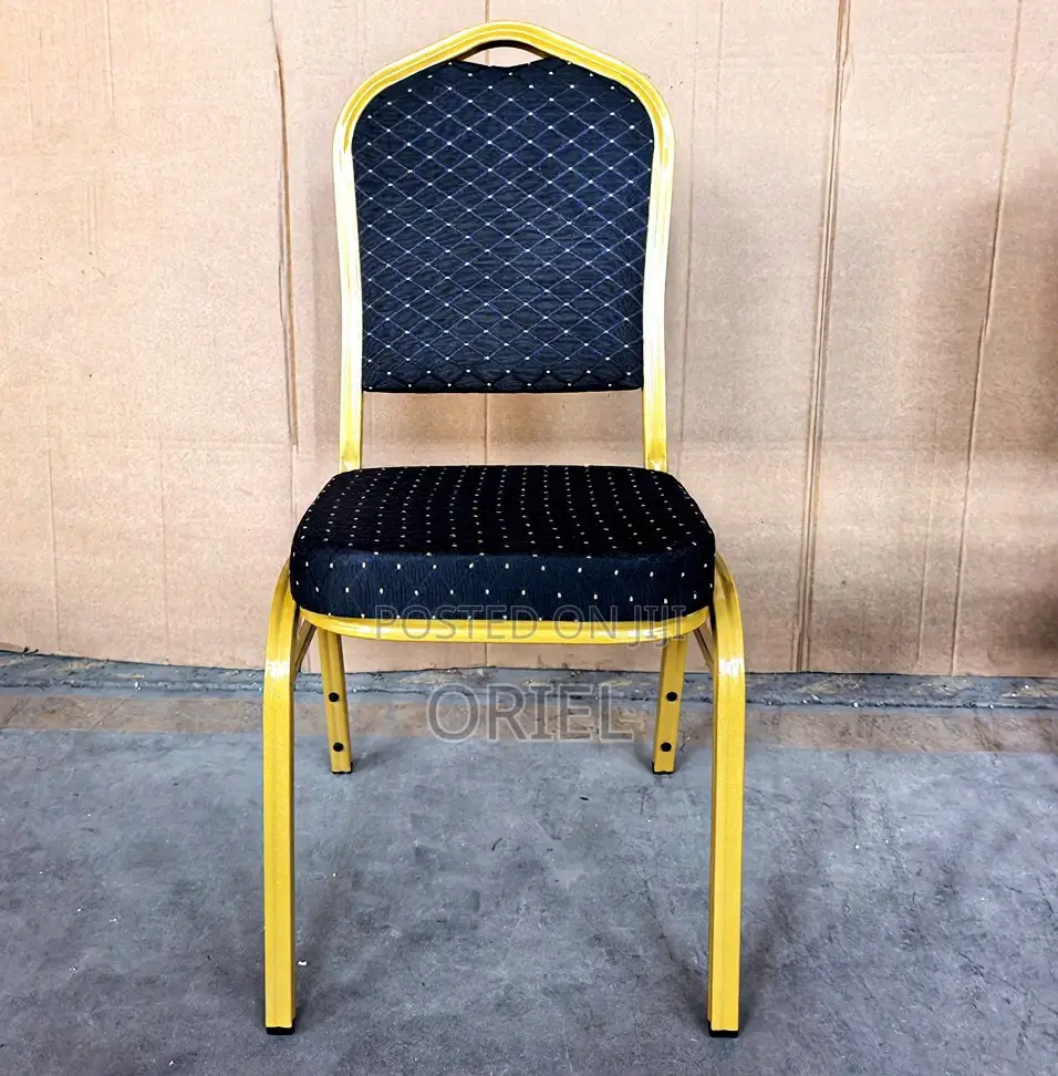Home Chairs; Auditorium Conference Room Chairs