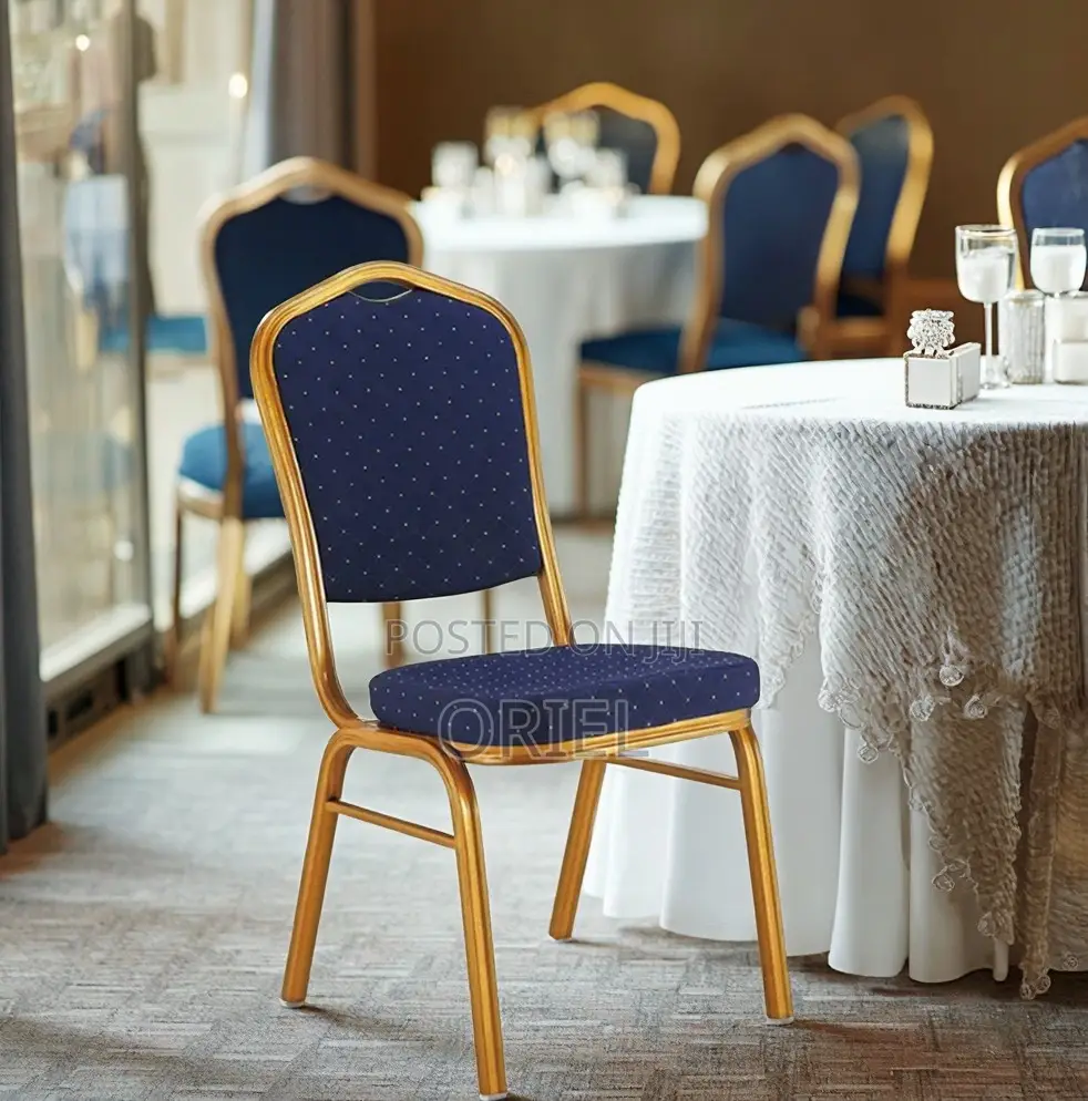 Home Chairs; Auditorium Conference Room Chairs