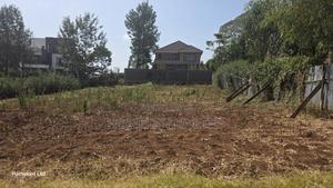 Quarter Acre Plot for Sale in Kerarapon - thumbnail 2
