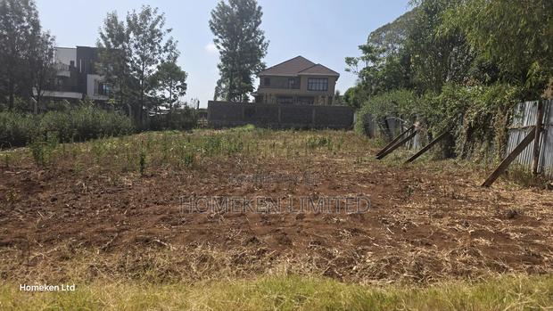 Quarter Acre Plot for Sale in Kerarapon - thumbnail 3
