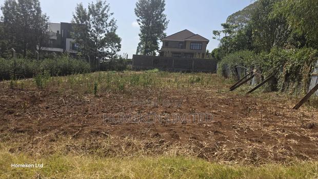 Quarter Acre Plot for Sale in Kerarapon - thumbnail 4