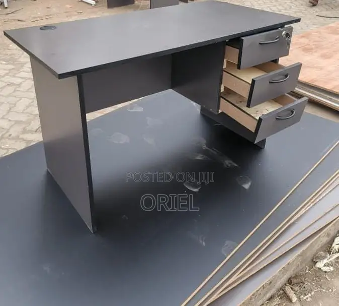 Study Tables; Functional Home Office Study Table
