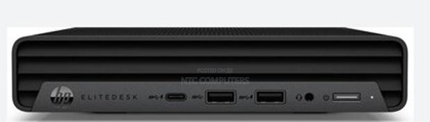 New Desktop Computer HP 32GB AMD Ryzen 7 SSD 512GB