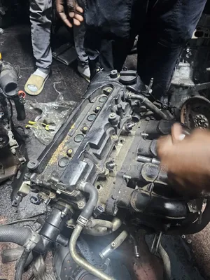 K12b Slim Engine