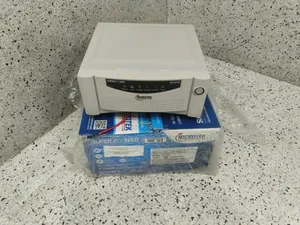 Microtek Digital Inverter